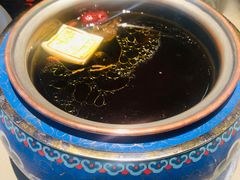 -享月汤皇·海鲜小火锅·聚会(曲江创意谷店)