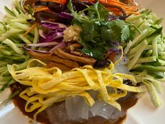 -红高粱大酒店(宁山东路店)