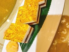 -鹏天阁酒楼·海鲜(红旗店)