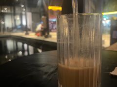 -元生咖啡(陶溪川店)