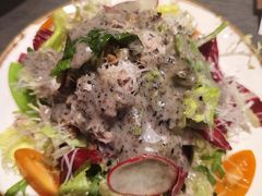 -卡朋西餐(宝安大仟里店)