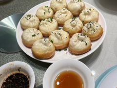 -粤味馆(黄河路店)