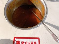 -八合里牛肉火锅(深圳龙华硅谷店)