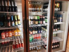 零售区-九府羊·鲜羊火锅·烤串(新华路店)