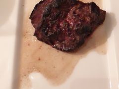 -莫尔顿牛排坊(威尼斯人店)