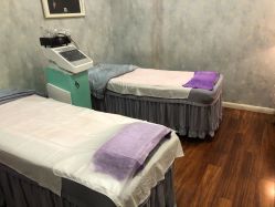 -弗蕾亚·和月月子调理院(东湖店)