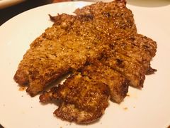 香煎猪排-鼎泰丰(环贸店)