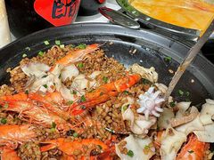 -椰小鸡·琼州糟粕醋(美兰缤纷城店)