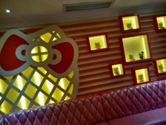 -糖果KTV(澄海店)