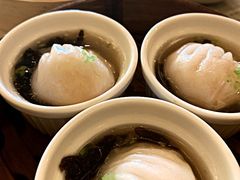 -潮府馆·非遗潮州菜·世纪公园(新国际博览中心店)