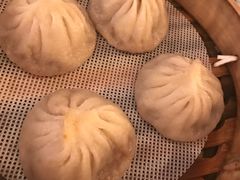 -东园小馆(苏州中心店)