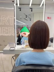 点击看大图 -京世沙龙