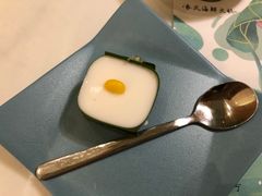 -樾餐厅泰式海鲜火锅(民歌湖店)