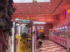 -骑士KTV(红谷滩万达店)
