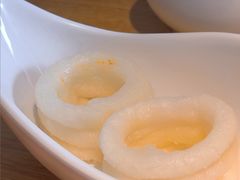 -季季红火锅(抚州南城盛世广场店)