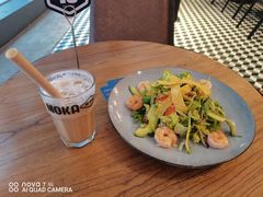 -Moka Bros 摩卡站(西单大悦城店)