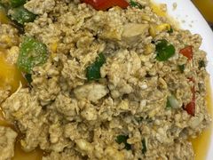 -胖子饭店(兴学弄店)