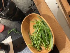 -山缓缓火锅(上海闵行龙湖店)
