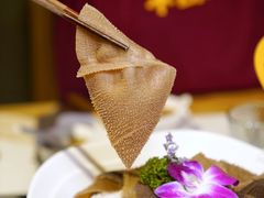 -巴奴毛肚火锅概念餐厅
