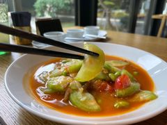 -新荣记(西溪湿地店)