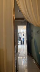 -悦颜美佳·美容·美甲美睫