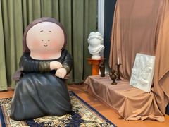 -上海尚嘉中心
