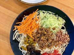 -阿木舂记·特色小吃(平江路店)