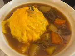 -西堤牛排(南京龙江店)