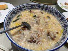 -宣和苑(华侨新村店)