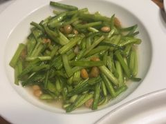 -原乡饭店·荣锦轩(建屋乐活城店)