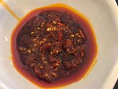 -花水湾红太阳牛肉汤锅