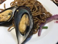 -吉布鲁牛排海鲜自助(成都大悦城店)