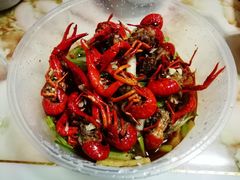 -龙虾奇迹(大华三路店)