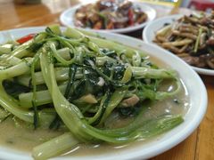 -甜甜屋(解放中路店)