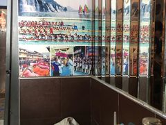 -家味螺蛳粉&烤鱼(五角场店)