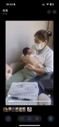 -baby bella小贝拉母婴护理中心(杭州凯宾斯基酒店)