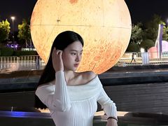 -天津万象城