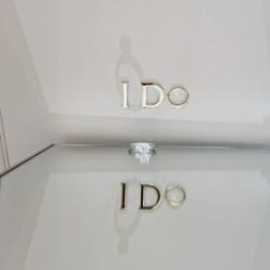 -I Do(重庆龙湖北城天街购物广场店)
