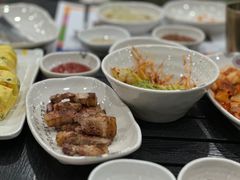-青鹤谷(苏州店)