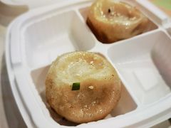 -咬不得高祖生煎·简餐(天城商业中心店)