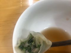 -袁记云饺(友谊路店)