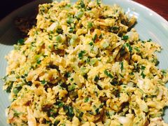 -德叔阙里·衢州菜馆(月湖店)