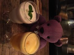Maan&nbsp;Coffee(金桥店)-MAAN COFFEE(金桥店)