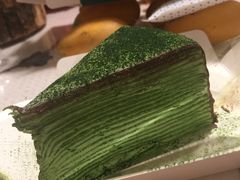 -36cake生日蛋糕(福田店)