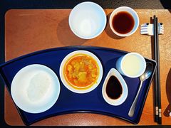 -成隆行·蟹王府(九江路店)