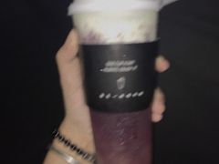 -古茗(惠来南门大街店)