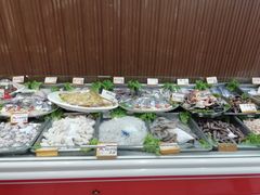 -三合园水饺(二马路店)