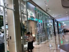 -Purcotton全棉时代(中航城天虹购物中心)