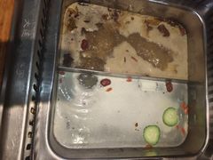 -草原塞蛮羊火锅城(港湾店)