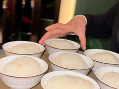 -金链花·泰国餐厅(国贸店)